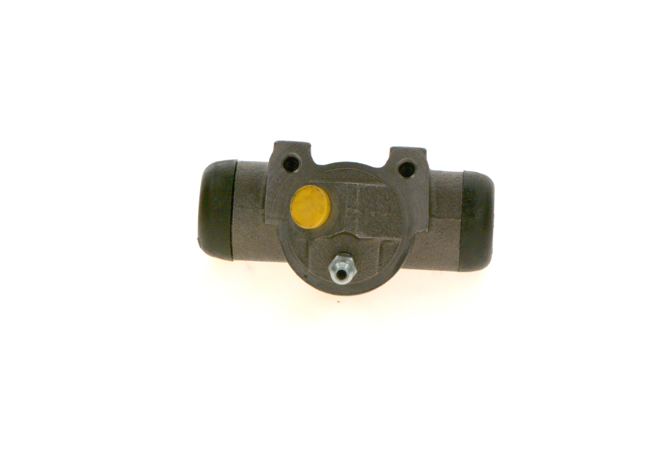 Brake Cylinder BOSCH WC2396 for PEUGEOT