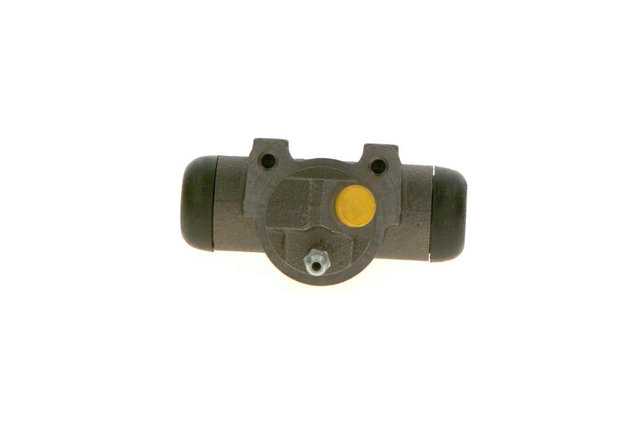 Radbremszylinder F 026 002 097 BOSCH 4402 39 F 026 002 097 Radbremszylinder BOSCH 440239 PEUGEOT