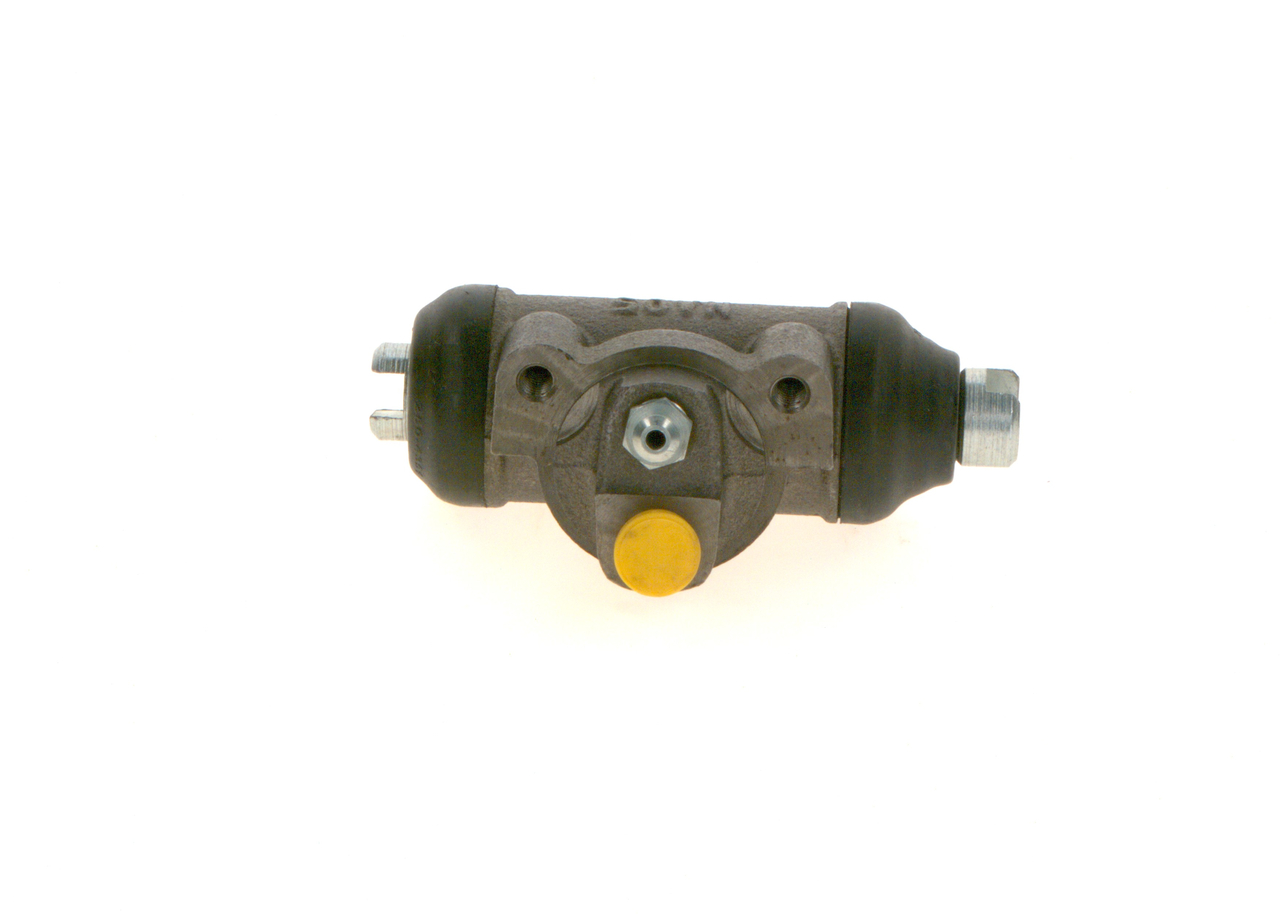 BOSCH WC2354 Cilindro de freno de rueda
