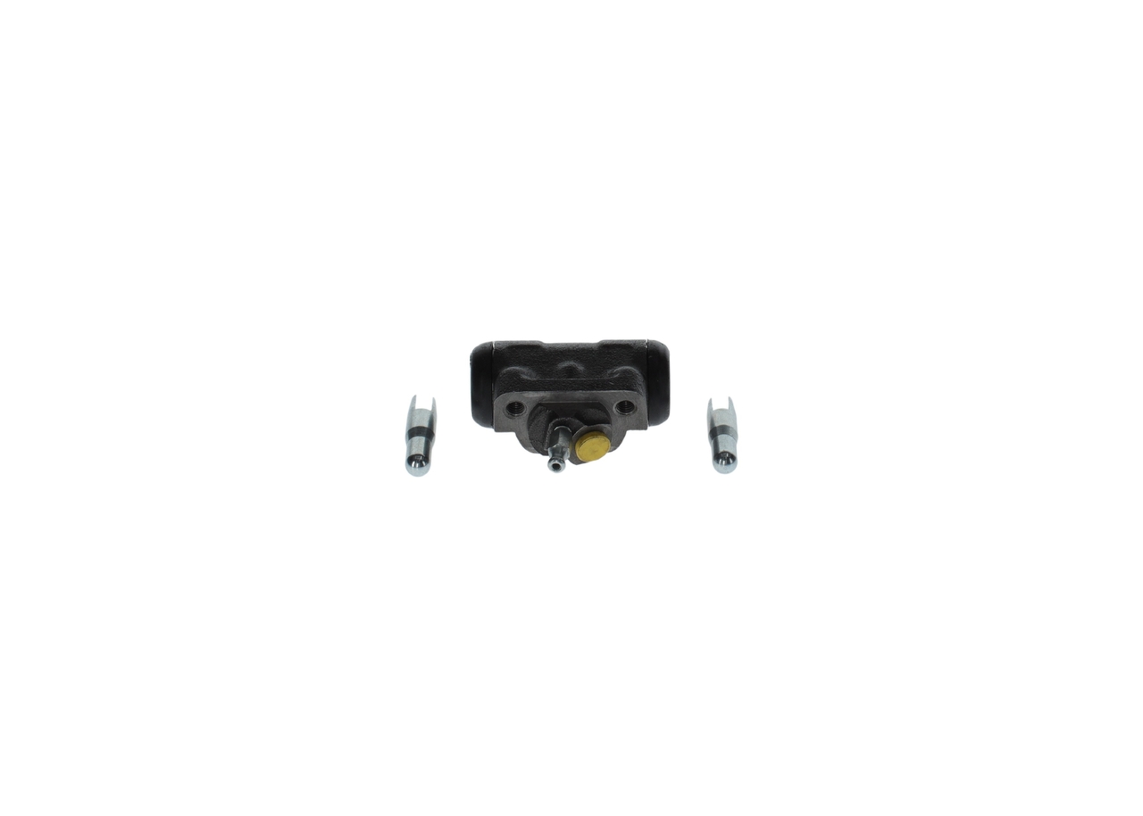 BOSCH WC2357 Wielremcilinderset