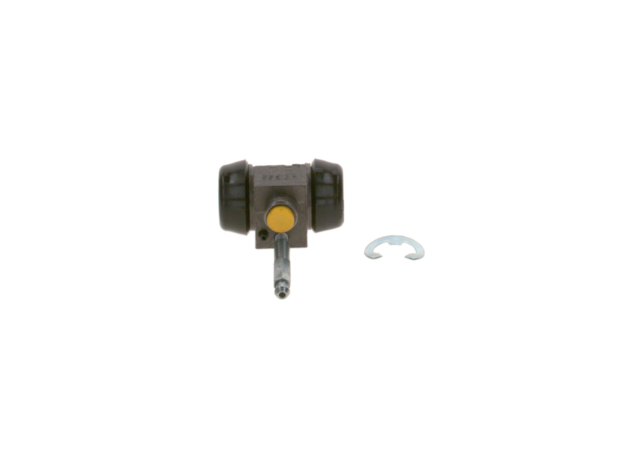 Hjulcylinder F 026 002 364 BOSCH 2997419 IVECO