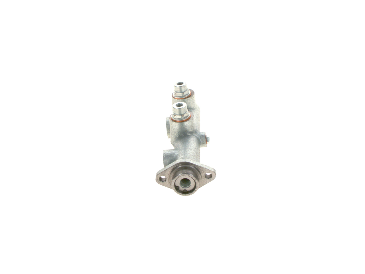 Bomba central dos travões F 026 003 001 BOSCH 460178 RENAULT