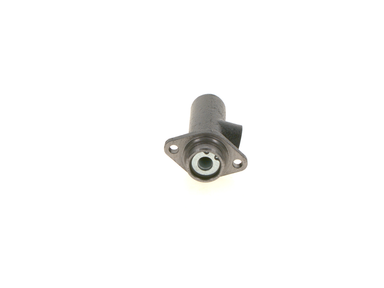 BOSCH MC3044 Hovedbremsesylinder