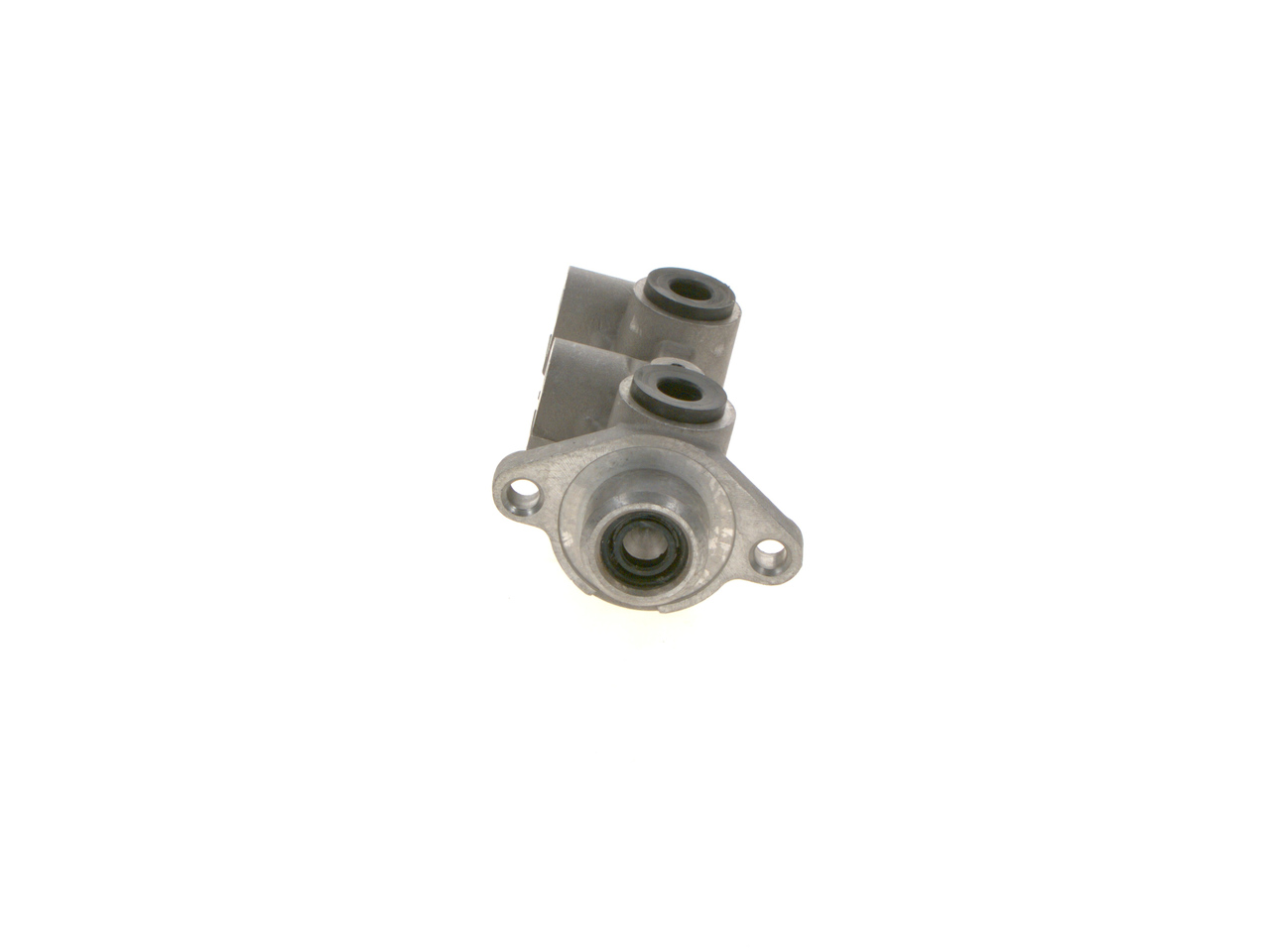 Főfékhenger F 026 003 351 BOSCH 34 92 529 DAEWOO