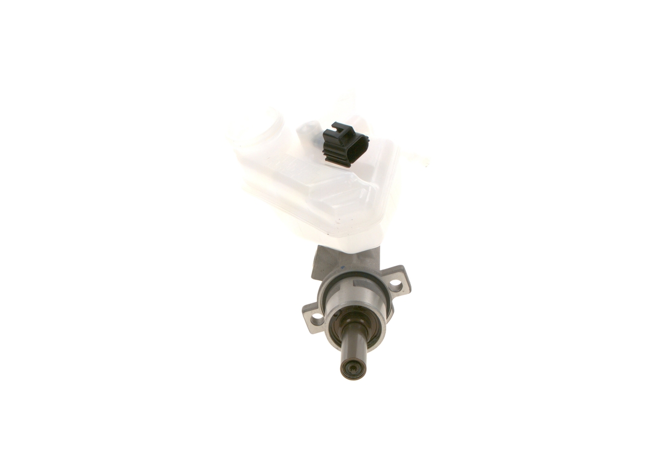 BOSCH F 026 003 361: Αντλια φρενων Ford MONDEO 2010