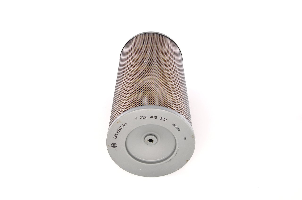 BOSCH S 0388 Air filter
