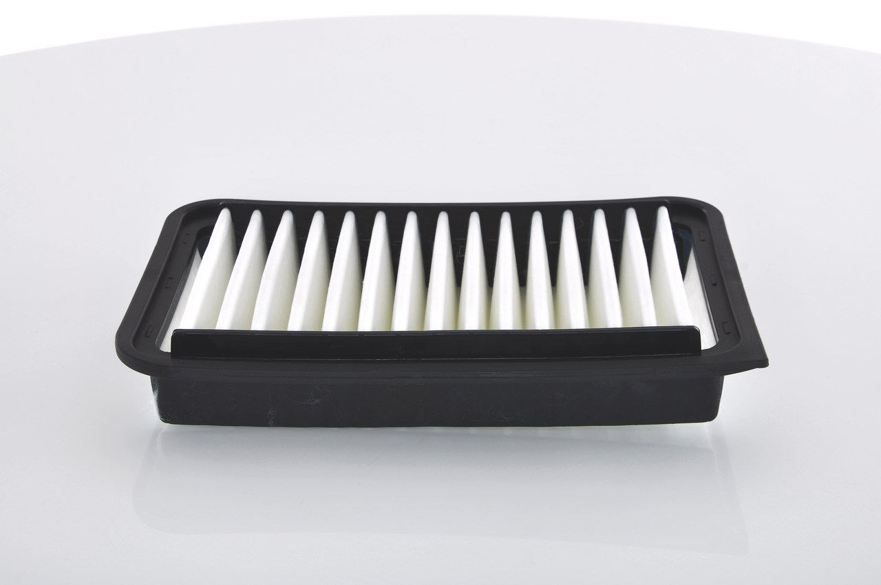 BOSCH S 0420 Luftfilter