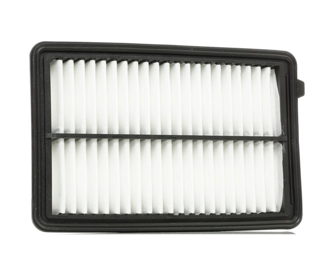 BOSCH F 026 400 439 originálne Vzduchový filter Legend cena