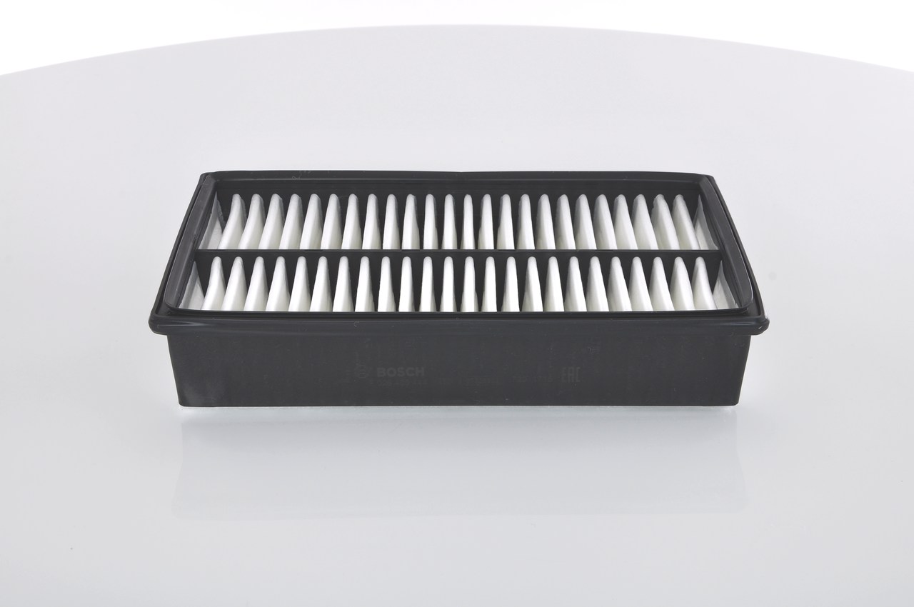 BOSCH F 026 400 444 originálne Vzduchový filter Mazda CX 7 ER cena