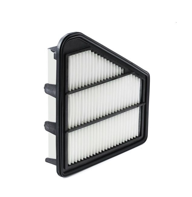 BOSCH S 0453 Luftfilter