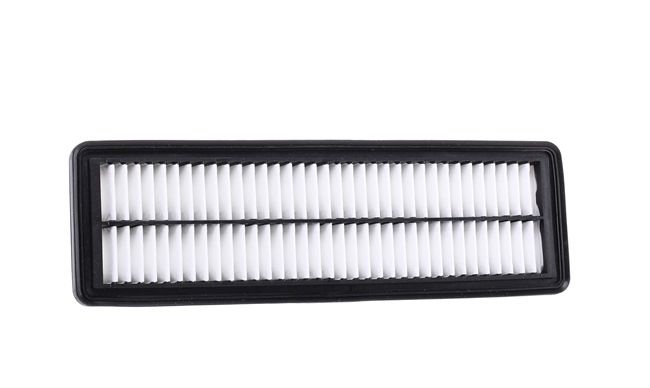 BOSCH S 0455 Luftfilter