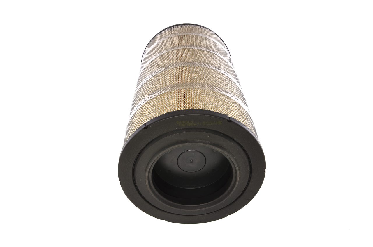 BOSCH S 0514 Air filter