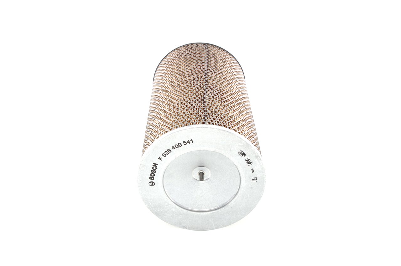 BOSCH S 0541 Air filter