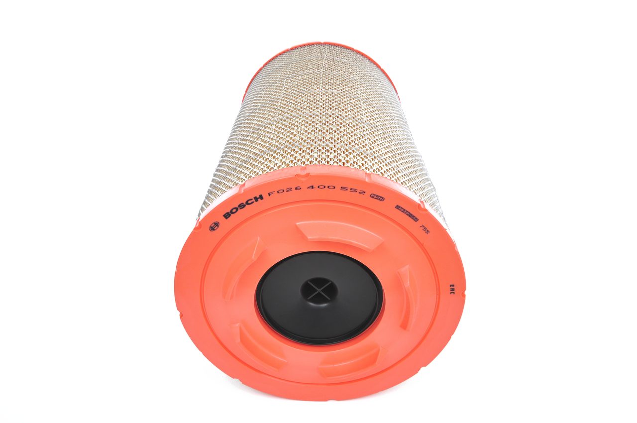 BOSCH S 0552 Φίλτρο αέρα