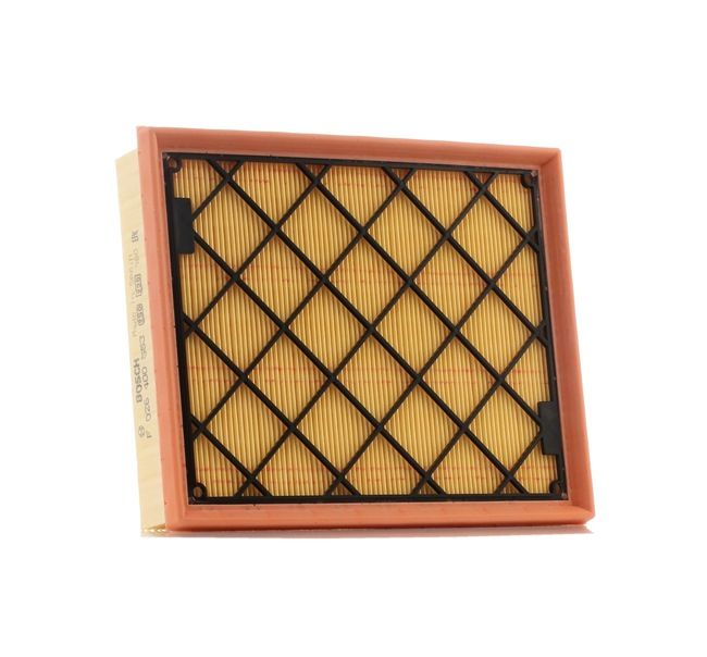 BOSCH F026400553 Vzduchový filter Ford Focus 3 Kombi cena