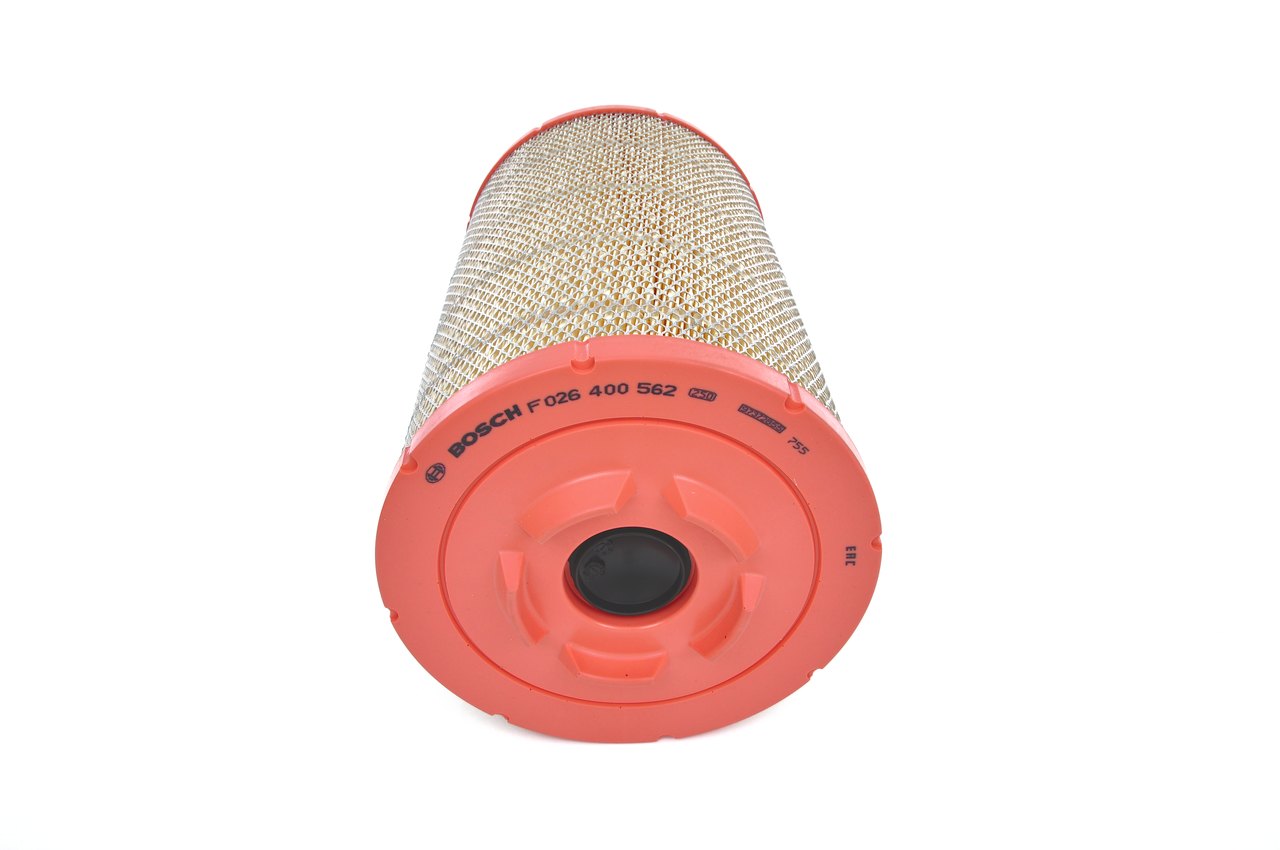 BOSCH S 0562 Õhufilter