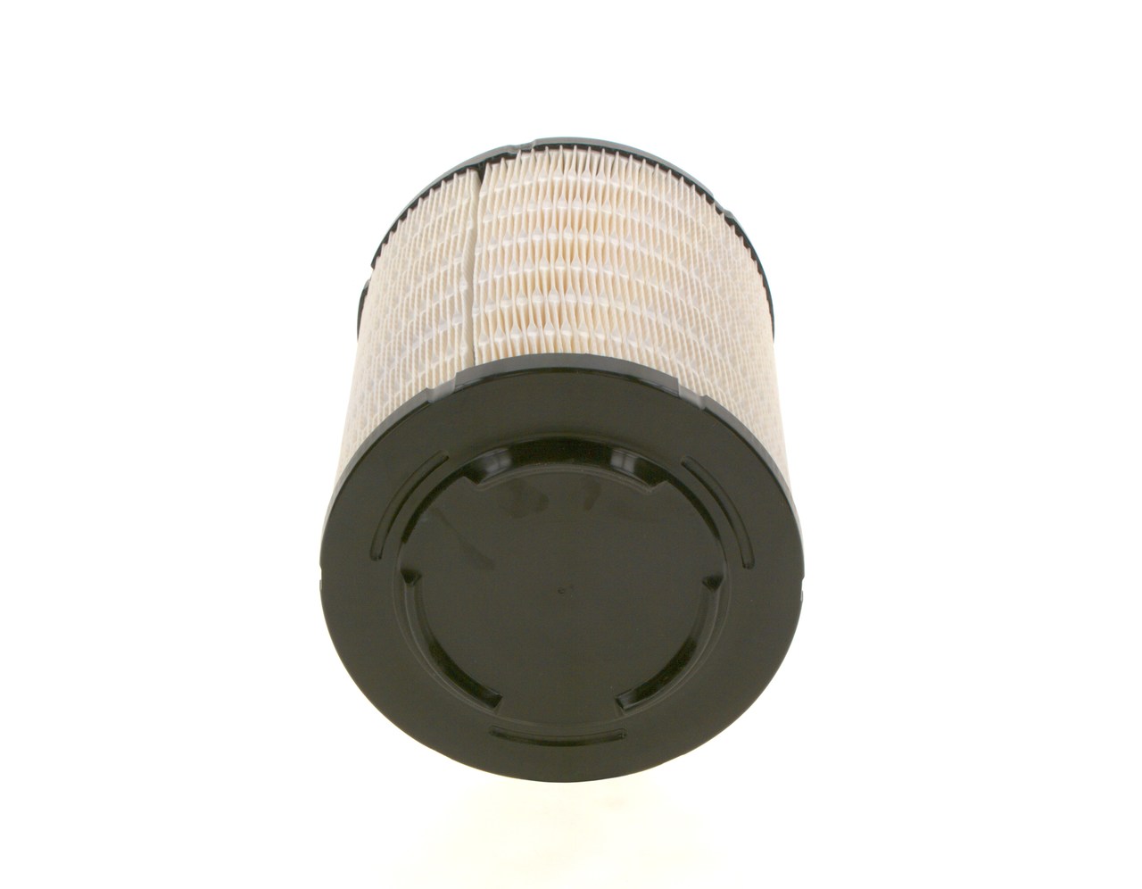 BOSCH S 0569 Luftfilter