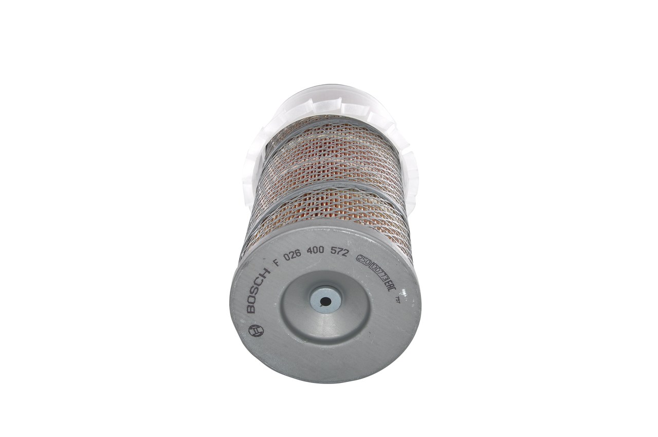 BOSCH S 0572 Õhufilter