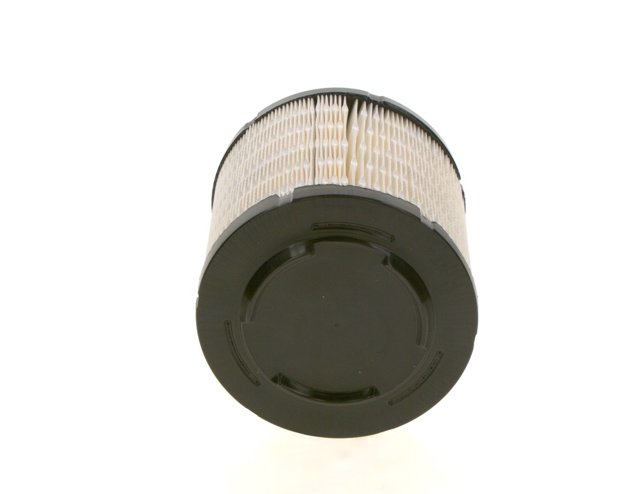 BOSCH S 0573 Õhufilter