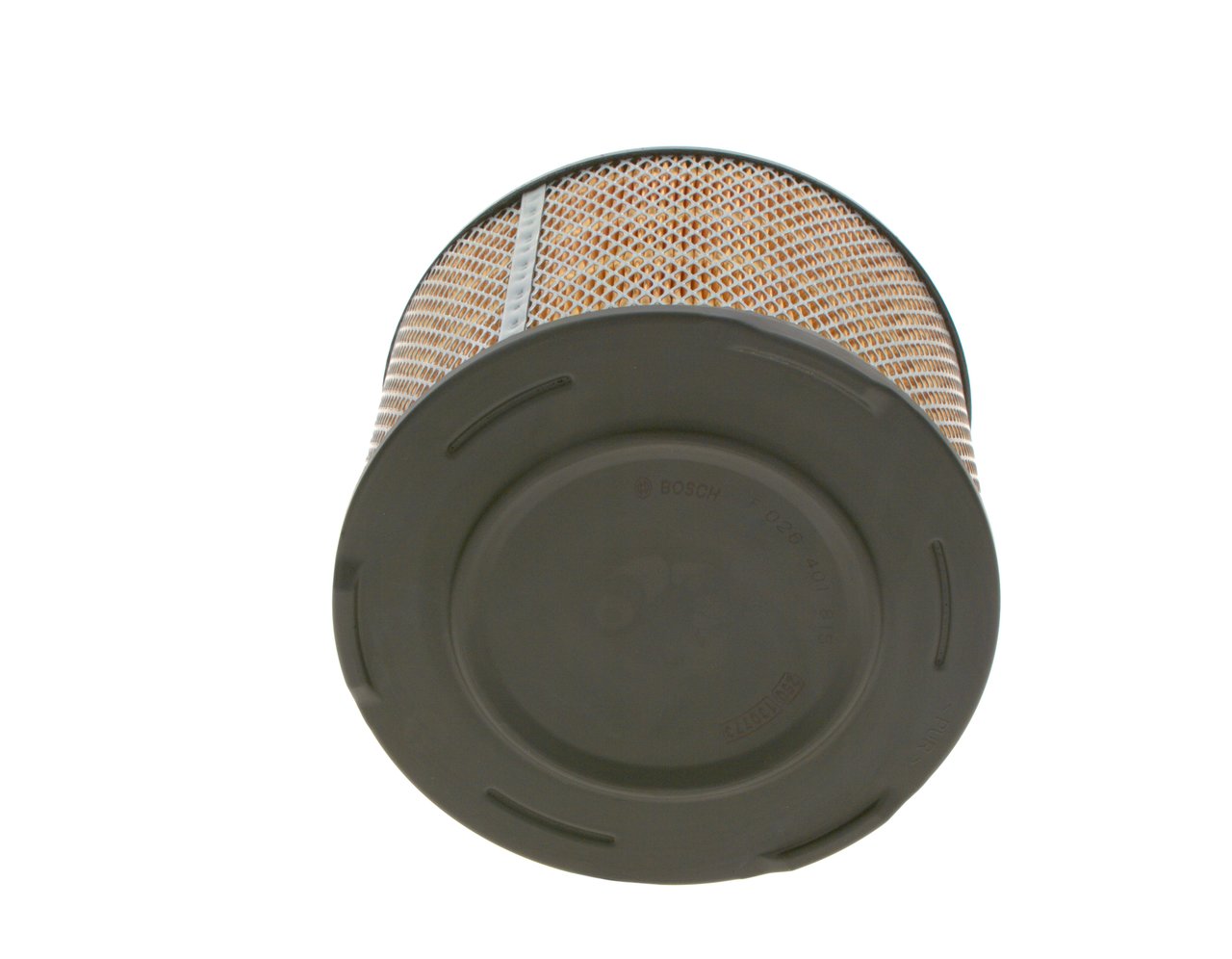BOSCH S 1815 Õhufilter