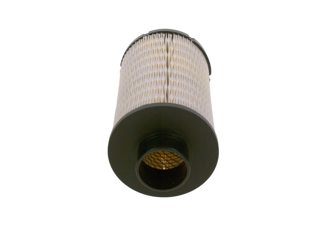 BOSCH S 1816 Õhufilter