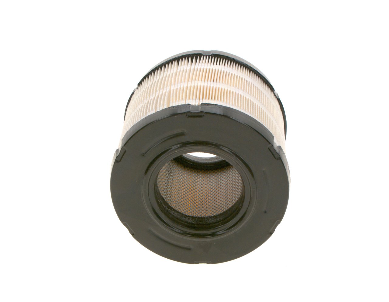 Luftfilter F 026 401 817 BOSCH 8-97310-442-0 ISUZU