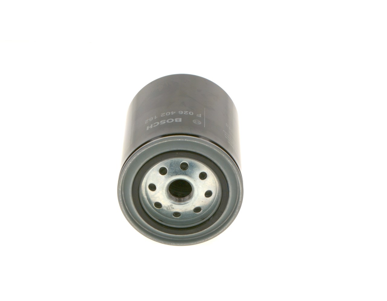 Üzemanyagszűrő F 026 402 162 BOSCH 164052SA00 CARBODIES