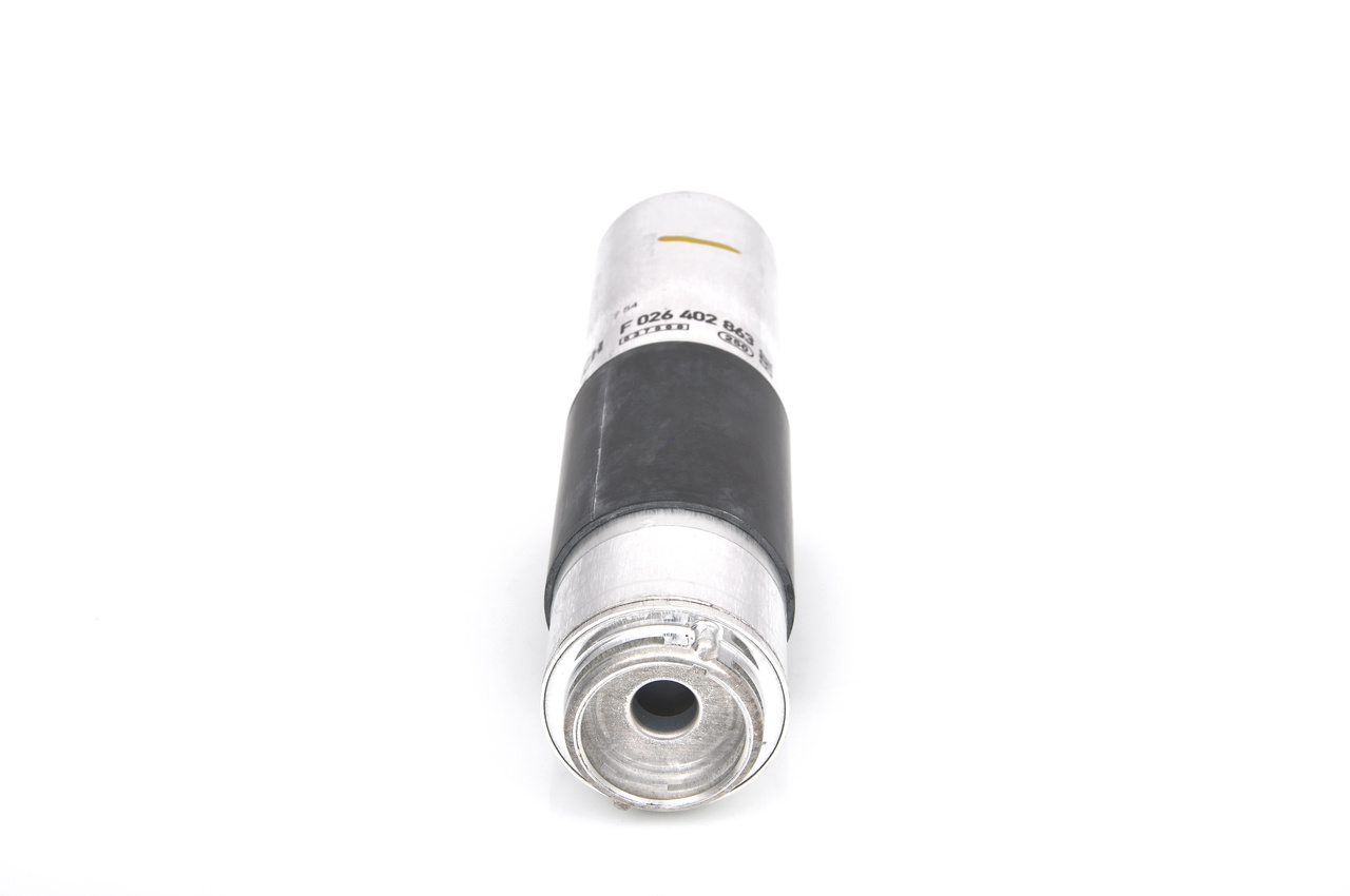 BOSCH N 2863 Filtre à carburant