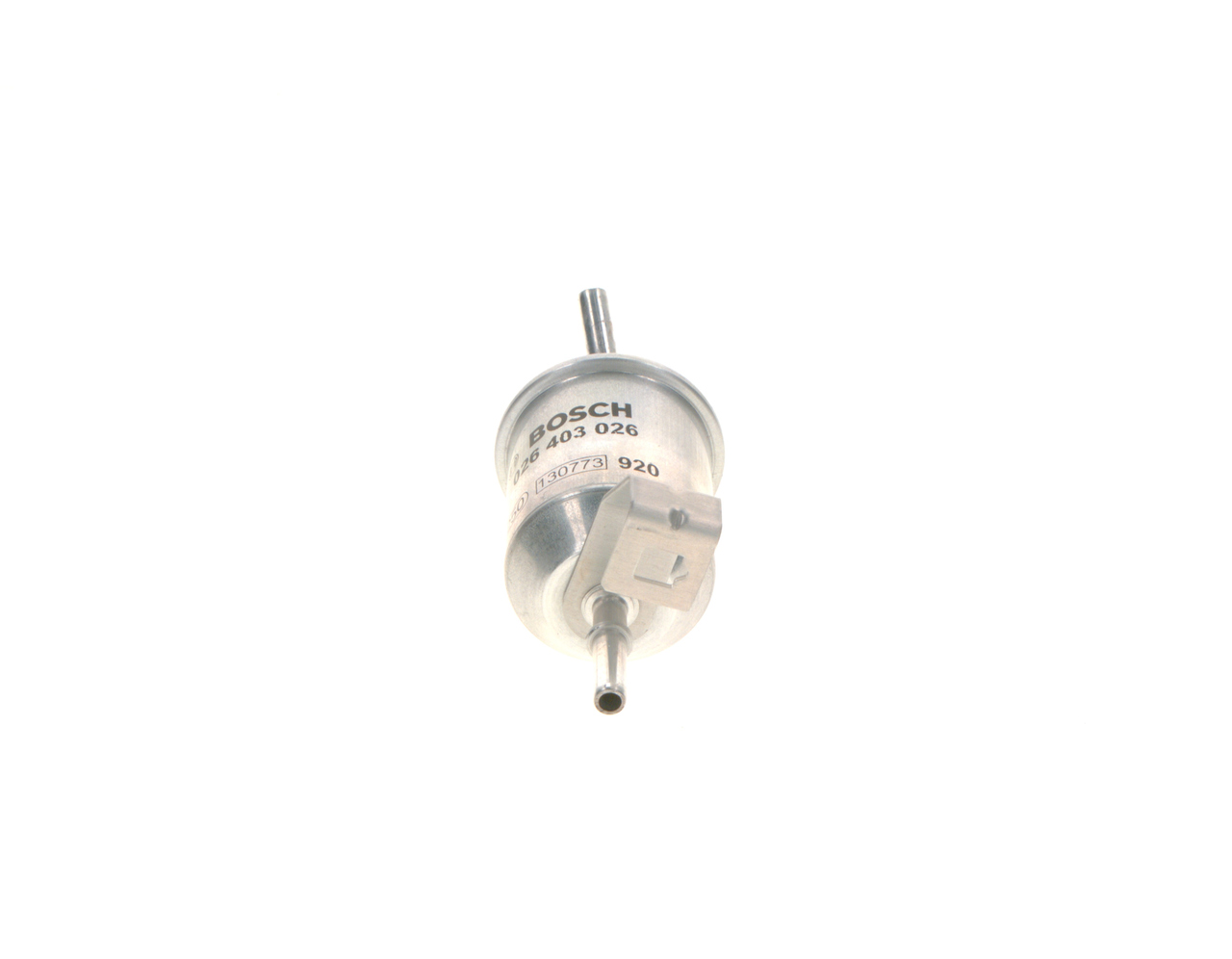 BOSCH F 3026 Polttoainesuodatin