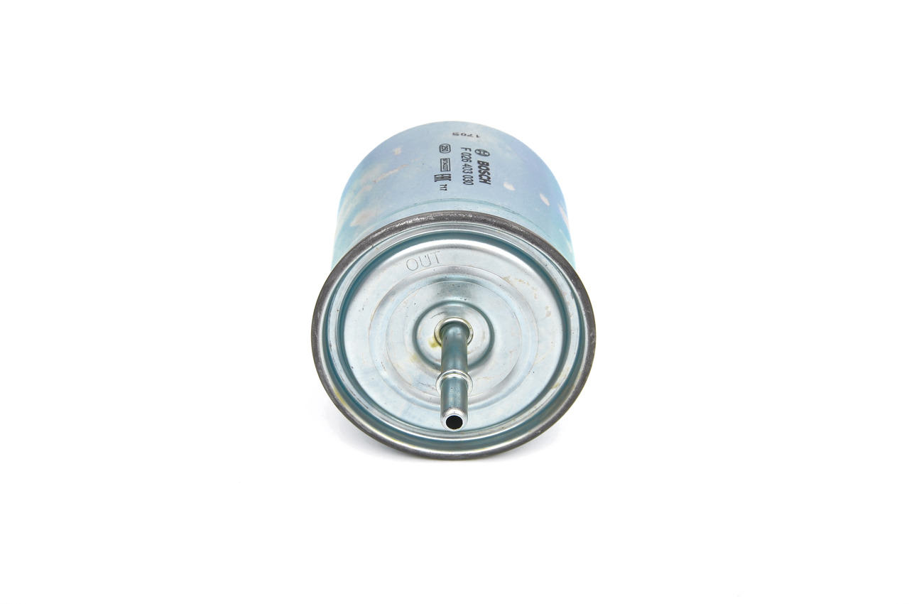 BOSCH F 3030 Filtre à carburant