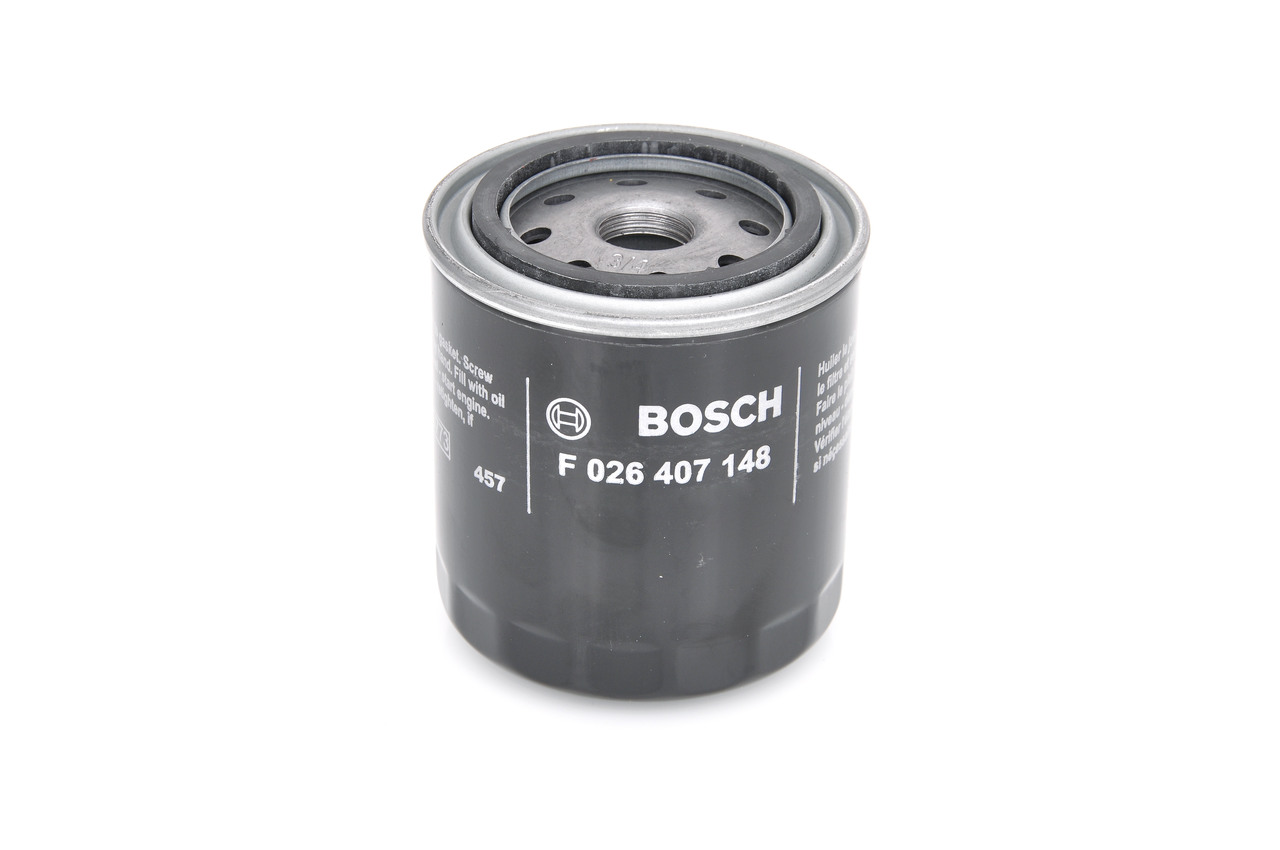 BOSCH P 7148 Filtre à huile