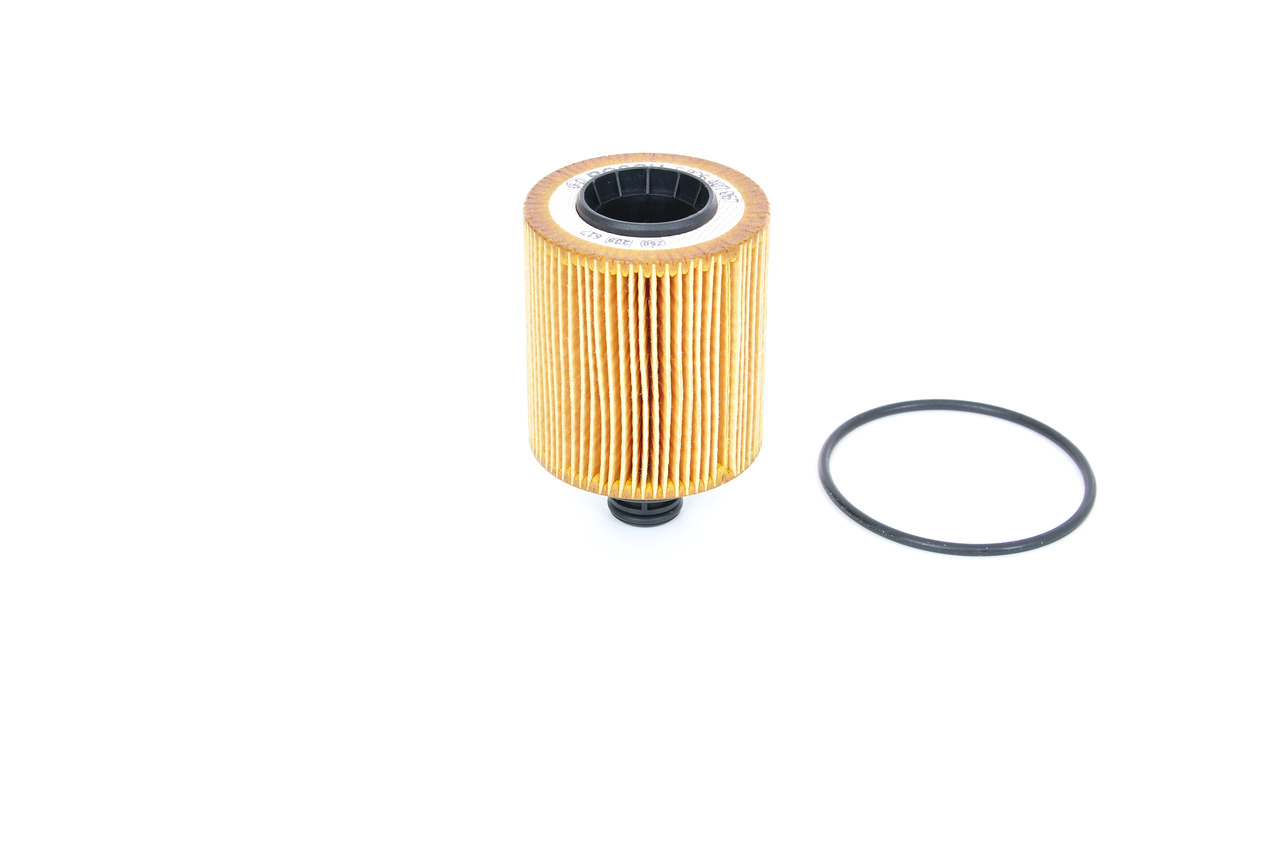 BOSCH OF 109 Filtro olio