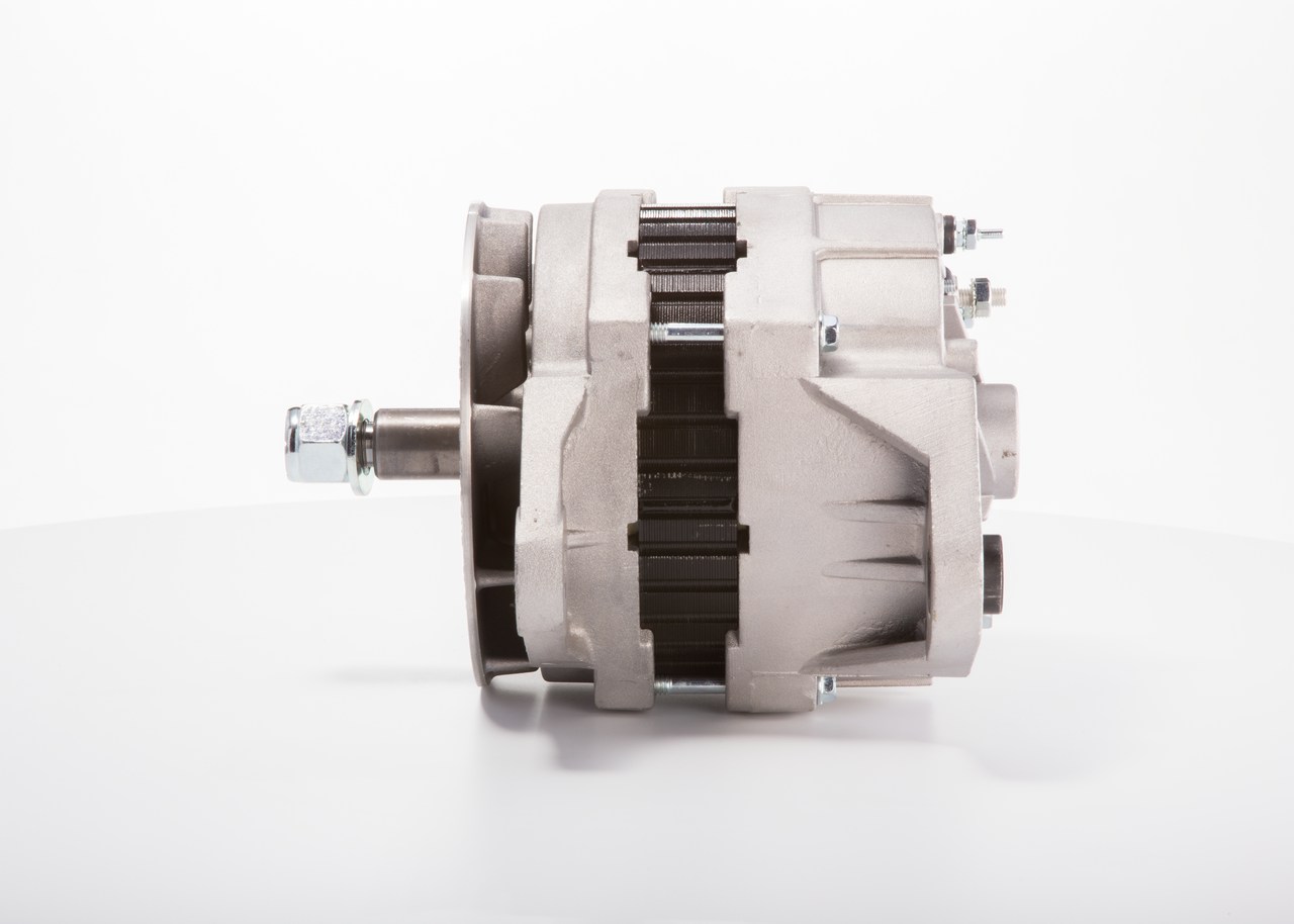 Alternatore F 042 300 003 BOSCH 3935528