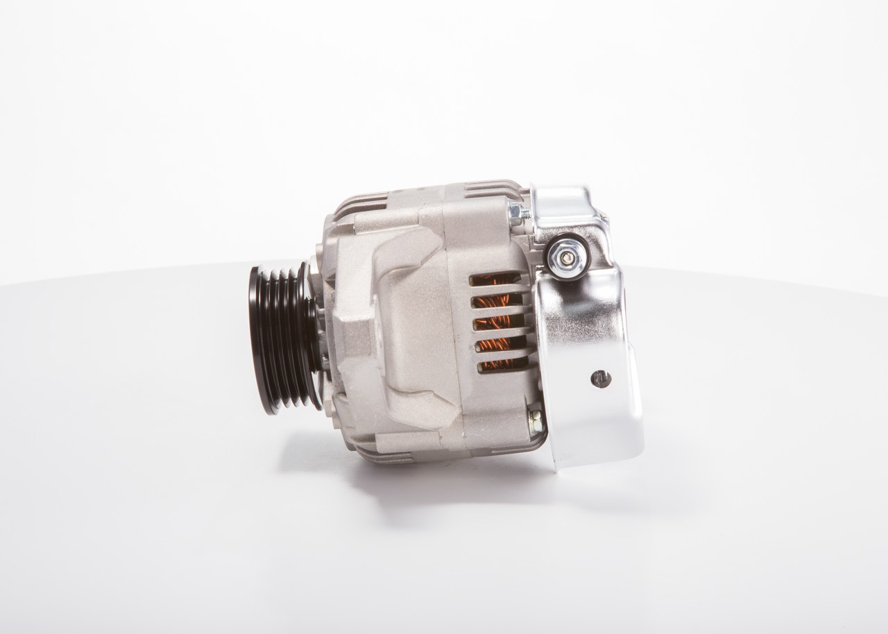 BOSCH BXSZ0001M Lichtmaschine