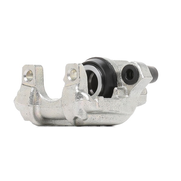 BREMBO F 06 236 Brzdový strmeň