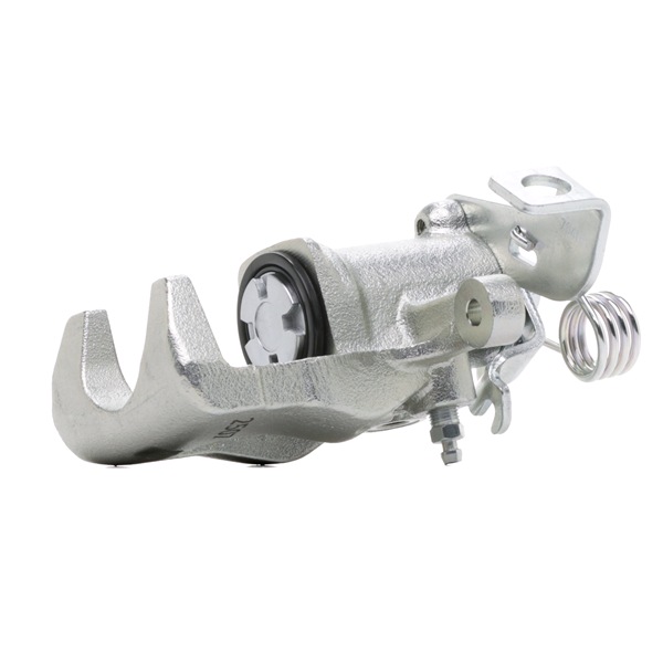 Brzdový strmeň F 30 222 BREMBO 58310-C8A30 HYUNDAI
