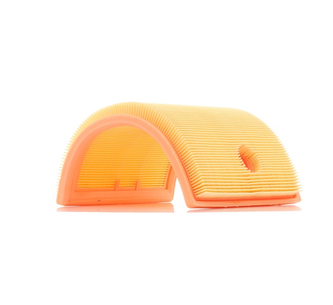 KAMOKA F237201 Õhufilter