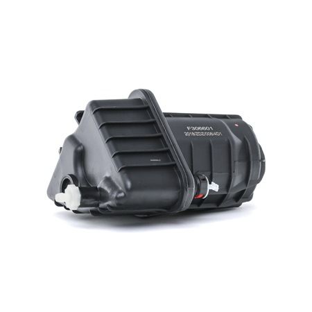 F306601 Kraftstofffilter KAMOKA 164000890R VW