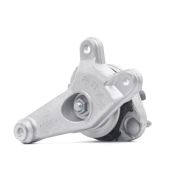 Audi A4 8h Växellådsfäste OPTIMAL F8-8143