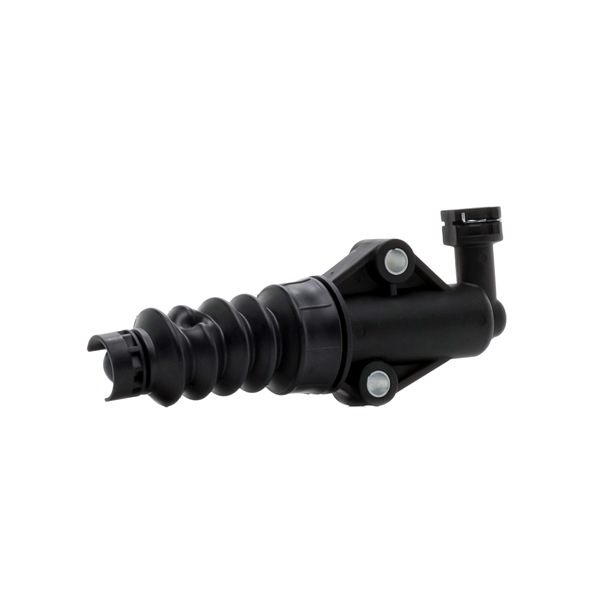 ABE F8F005ABE Cylinder sprzęgła Fiat Grande Punto 199 1.2 LPG (199BXA1A, 199AXA1A) 69 KM Benzyna / gaz samochodowy (LPG) cena