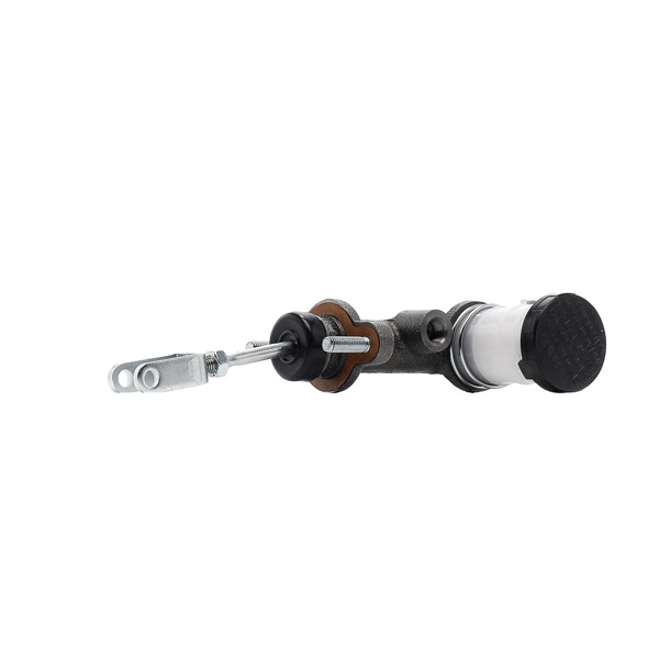 ABE F99000ABE Kupplungsgeberzylinder