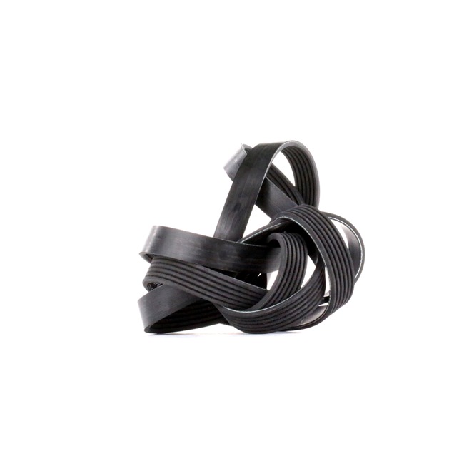 Courroie Poly-V FB 6PK2155 INA 011 997 52 92 MERCEDES-BENZ