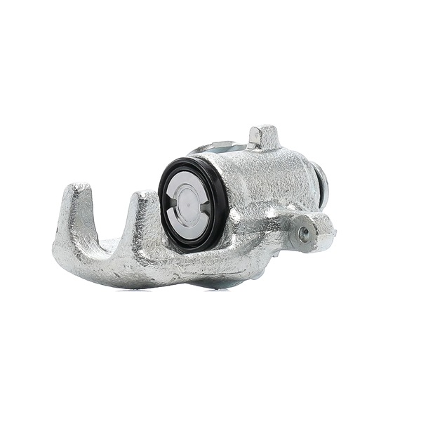 Pinza freno FCL695150 FERODO 415 420 15 83 FIAT