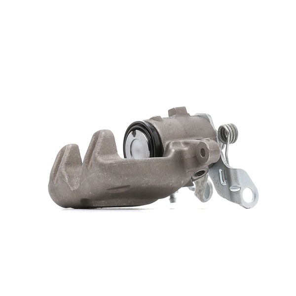 FERODO FCL695188 Remklauw