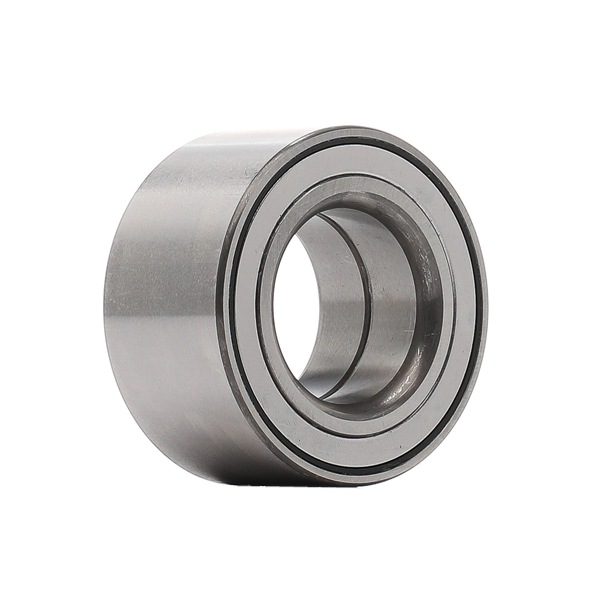 Wiellagerset FD-WB-11175 MOOG 98AB 1215 AB FIAT