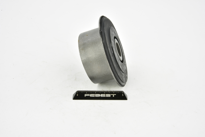 FEBEST FDAB-001 Laagripuks, lehtvedru