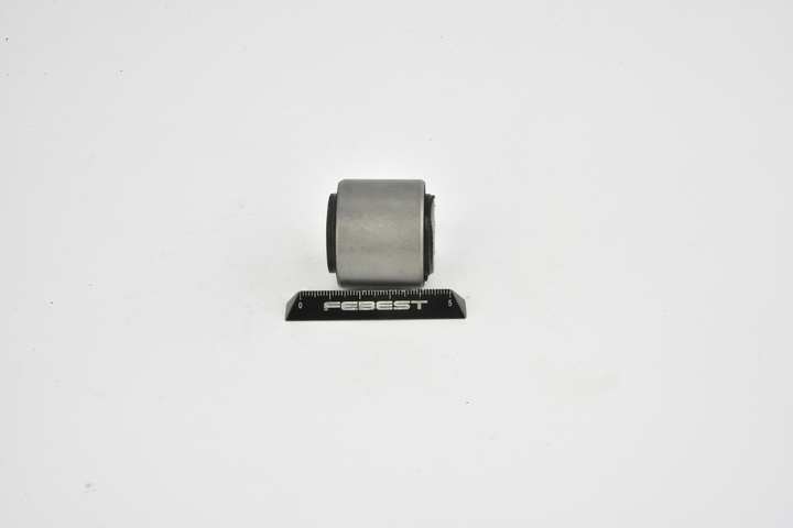 FEBEST Lagerung, Lenker FDAB-008 FDAB-008 Querlenker-Gummilager FEBEST FORD Kosten