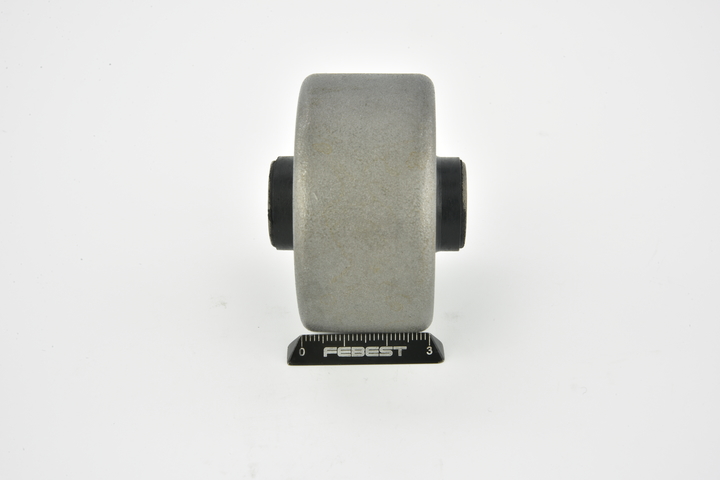 Online Shop: Querlenkerlager FEBEST FDAB-014
