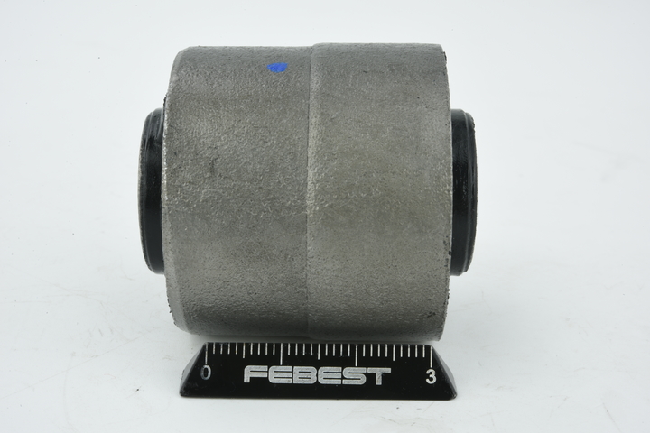 FEBEST FDAB-017 Casquillo para brazo de suspensión Ford Mondeo ba7 precio
