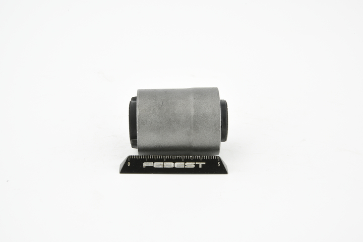 Casquillo para brazo de suspensión FORD FEBEST FDAB-018